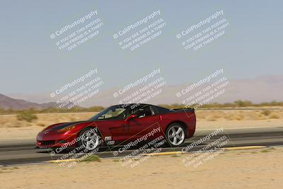 media/Mar-29-2025-Pro Autosports (Sat) [[89b1c017ad]]/2-Green Group/Session 4 (Turn 15 Inside)/